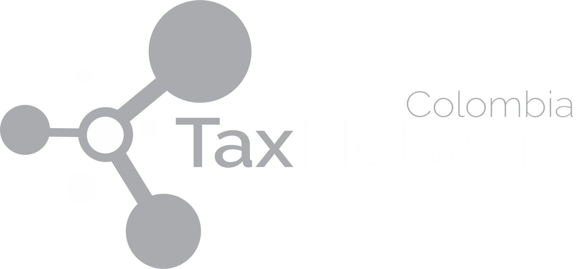 Campus Colombia Tax Network