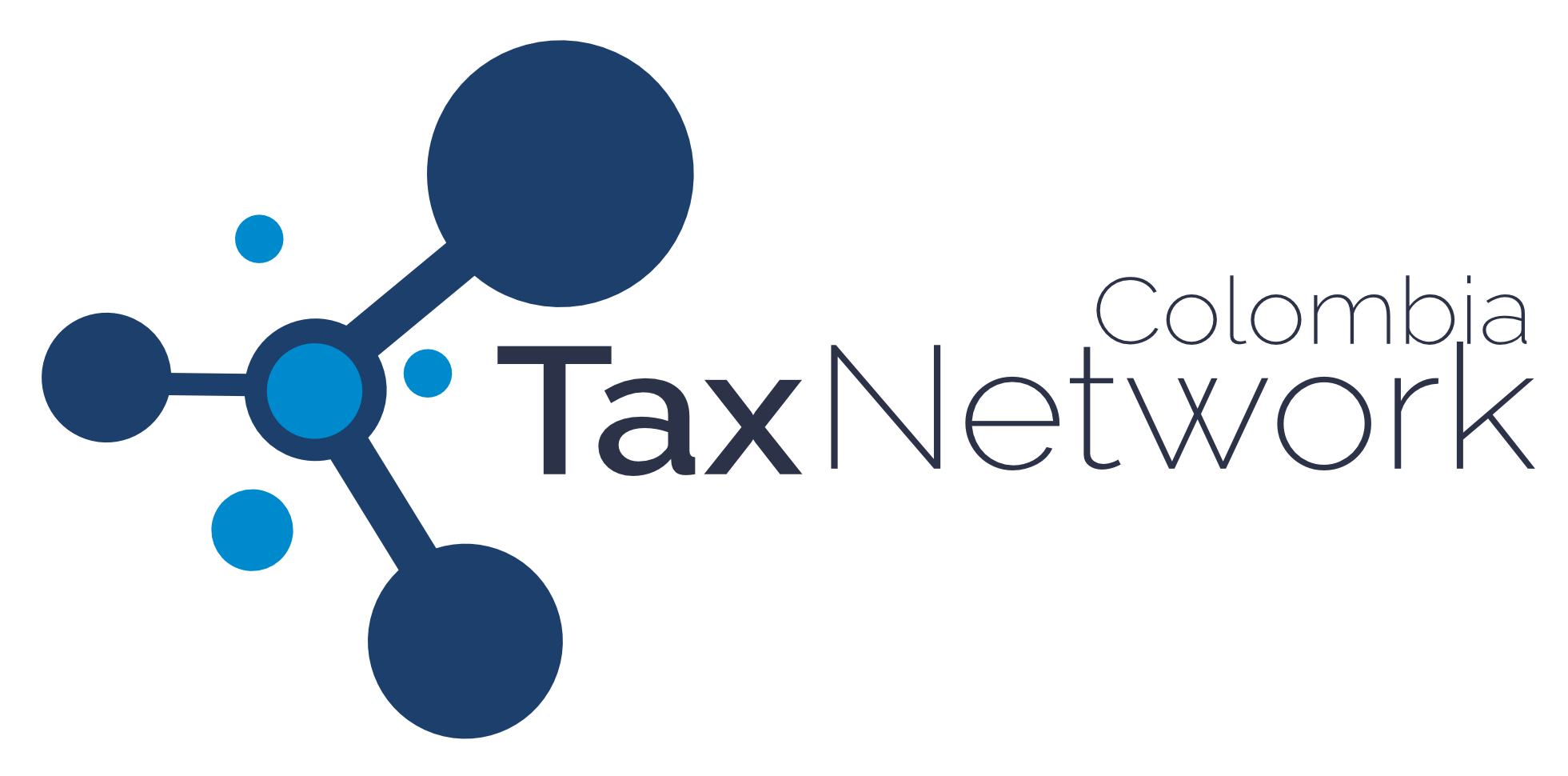 Campus Colombia Tax Network